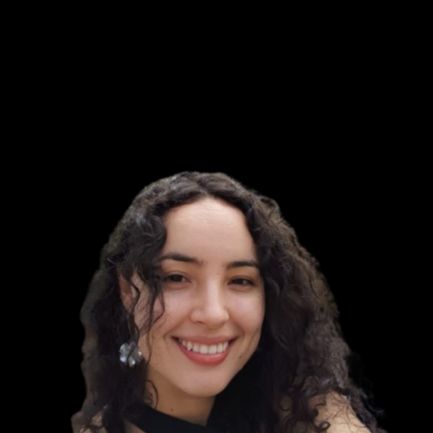 Lucía Valenzuela, Psiquiatra Pitalito