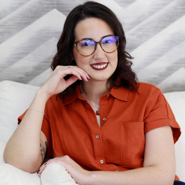 Isabele Lima, Psicólogo São Paulo