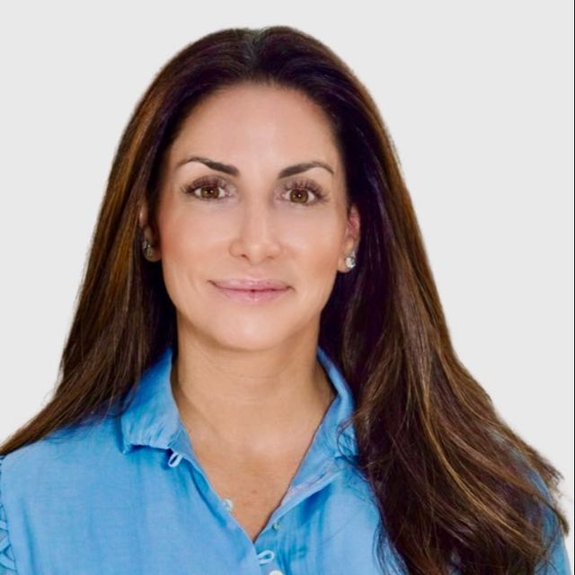 Camila Cohen Kaleka, Ortopedista - Traumatologista São Paulo