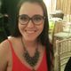 Raisa Aldine Emilio da Silva