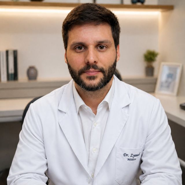 Rodrigo                 Pereira Barros de Souza, Cardiologista Belém do Pará