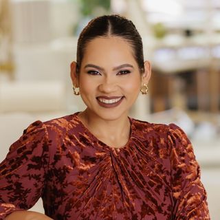 Natália Aragão, Endocrinologista São Bernardo do Campo