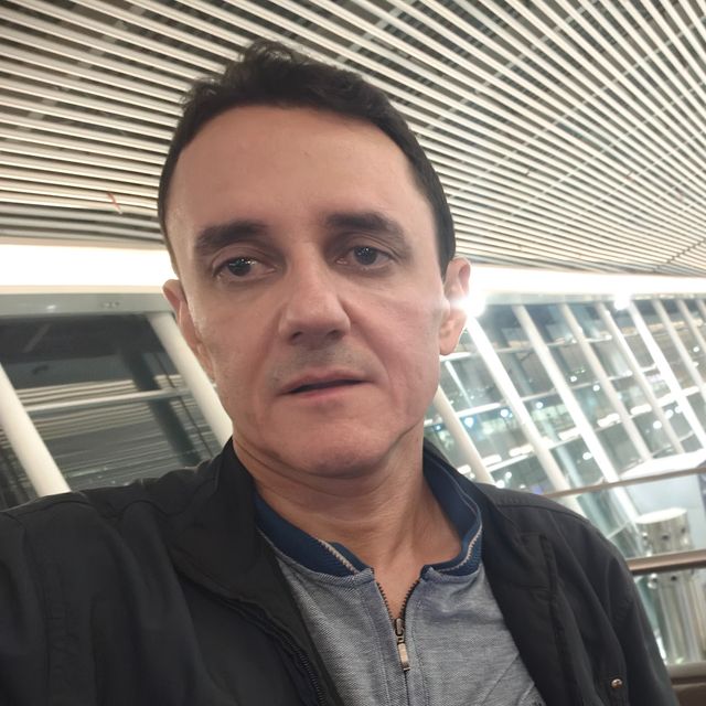 Alexandre Sabino Sisnando, Médico de família Fortaleza