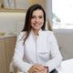 Barbara Duarte
