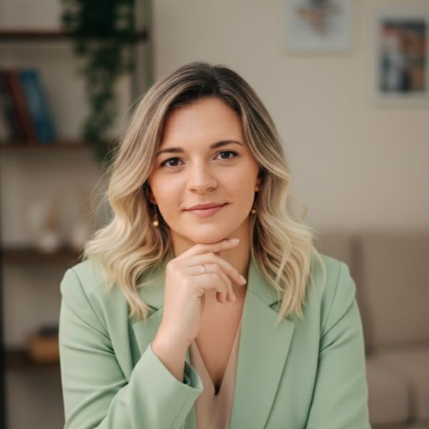 Juliana Ribeiro Lima Santos, Fisioterapeuta Recife
