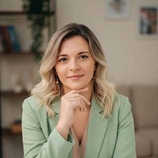 Juliana Ribeiro Lima Santos, Fisioterapeuta Recife