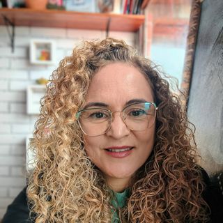  Edna Mônica  Da Silva 