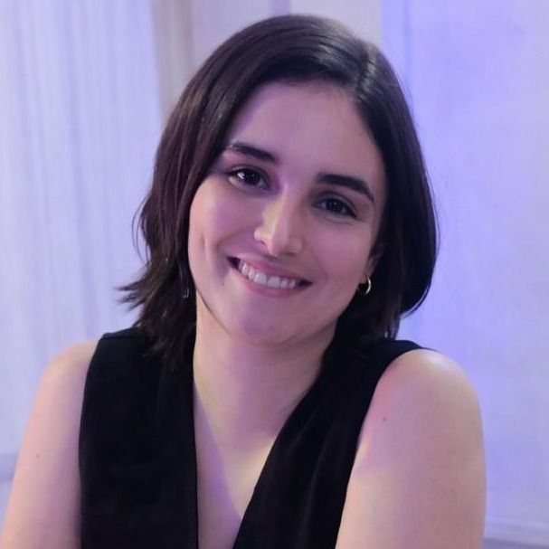 Fabiana Bonato, Psicólogo Passo Fundo