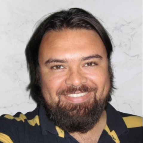 Yuri Sebastián Muñoz Celis, Psicólogo Valparaíso