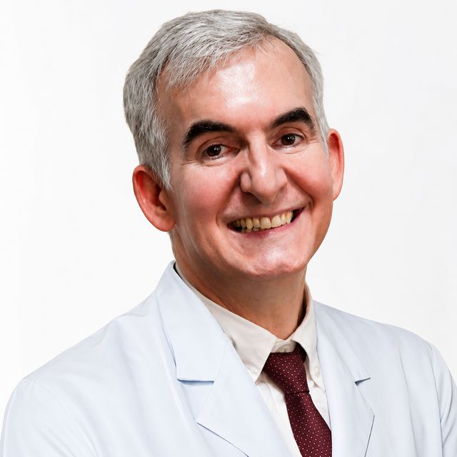 André Rodrigues Da Cunha, Oftalmologista Uberlândia
