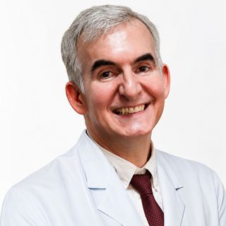 André Rodrigues Da Cunha, Oftalmologista Uberlândia