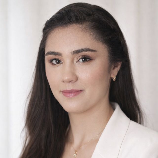 Amanda Barboza Tosi, Ginecologista Osasco