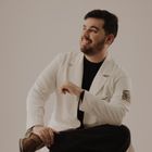 Dr. Weverson Magalhães