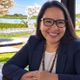 Alessandra Aparecida Tiburtino de Souza Nascimento