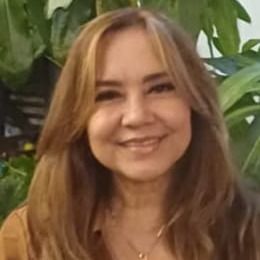 Consuelo Kuratomi, Psicólogo Cali