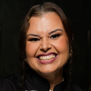 Emmanuelle de Carvalho Corrêa Lisboa, Médico clínico geral Angra Dos Reis