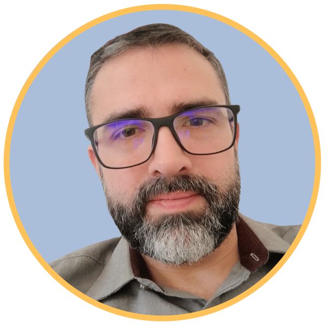 Juarenze Neves Jr, Psicólogo Rio Grande