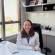 Anne Caroline Da Silva Menezes