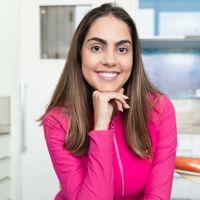 Maira Ribeiro Costa, Dentista Belo Horizonte