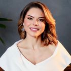 Dra. Ana Karina Barros de Figueiredo