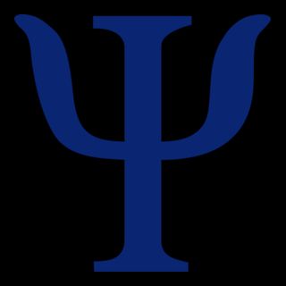 Eliezer França Ribeiro, Psicólogo São Paulo