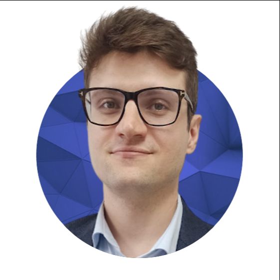 Felipe Daniel Plata Rosa, Ortopedista - Traumatologista São Paulo