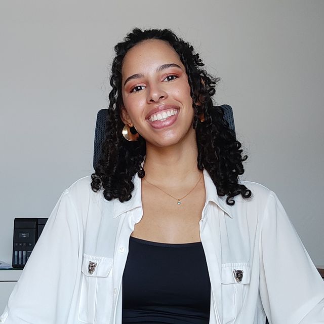 Lorena Gonçalves Rodrigues