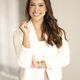 Isabel Hernandez Pretel