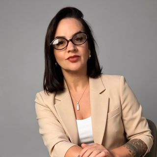 Karina Spano, Terapeuta complementar Birigui