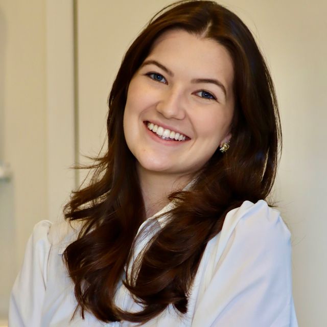 Francine Lauermann, Dentista São Leopoldo