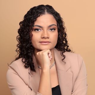 Inêz Gabrielle, Psiquiatra Juazeiro Do Norte