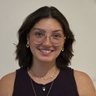 Ps. Javiera  Cazon Mariqueo