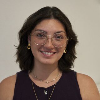 Ps. Javiera  Cazon Mariqueo