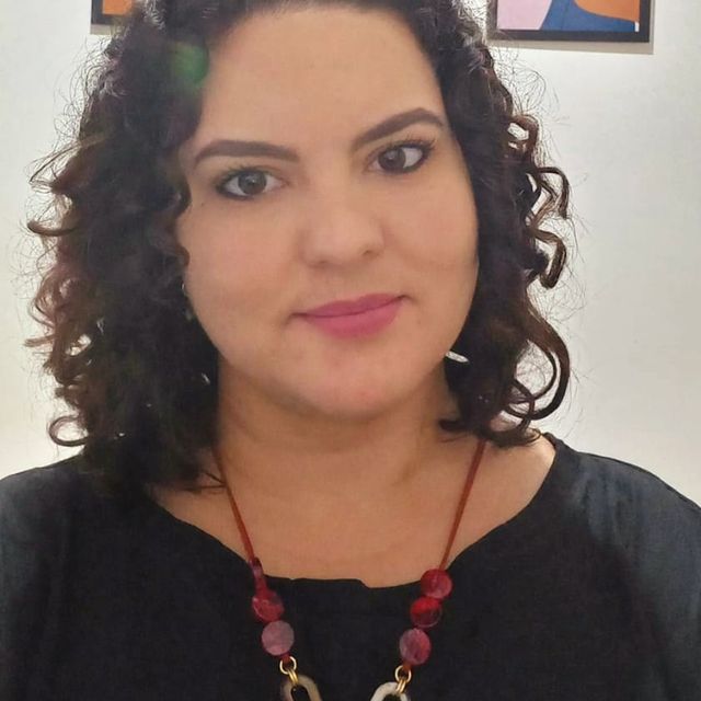 Juliana Silveira Costa, Psicólogo Cabreúva