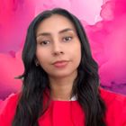 Dra. Camila Peñuela Munevar