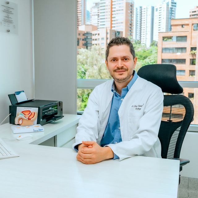 Diego Alberto Velásquez Ossa