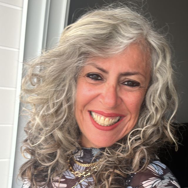 Débora  Mendes Gonzalez, Psicólogo Santos