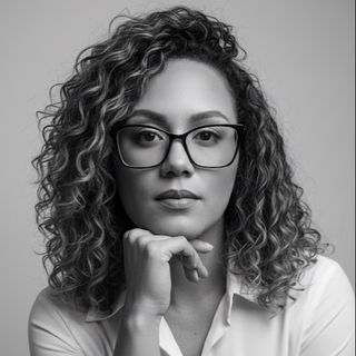 Mariana  dos Santos Duarte, Fisioterapeuta Belo Horizonte