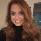  Isabella Ferreira Brugiolo