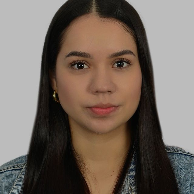 Yeimy lorena Diaz Diaz, Psicólogo Pereira