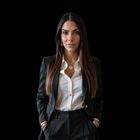 Dra. Fernanda Borges