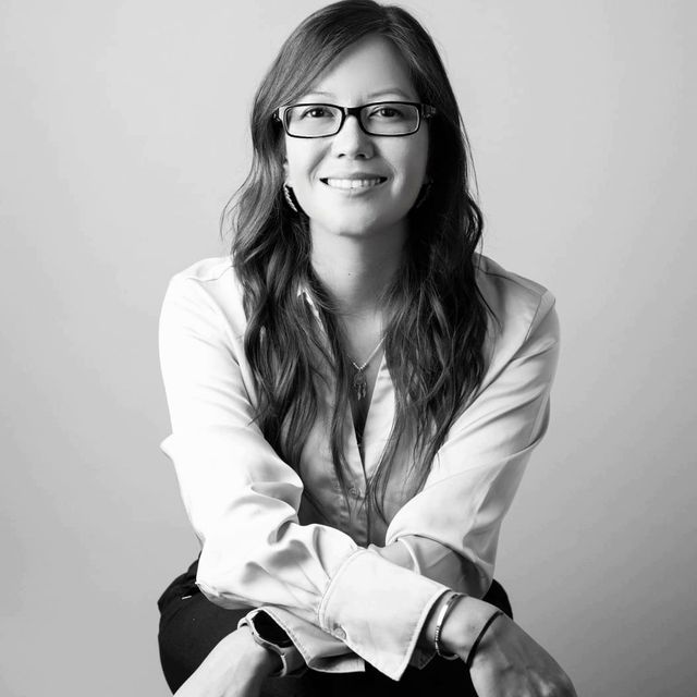 Maria Francisca Diaz Acuña, Dentista Providencia