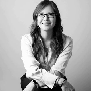 Acercar imagen: Maria Francisca Diaz Acuña, Dentista Providencia