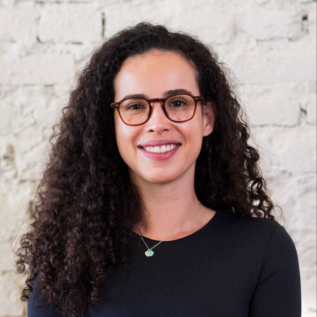 Anlles Viana Santos, Psiquiatra Belo Horizonte