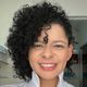 Dra. Elizabeth Rodrigues Chaves
