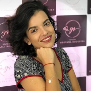 Ampliar imagem: Lazara Mariana Lima de Morais, Psicólogo Rondonópolis