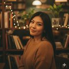 Prof. Michelle Galeano