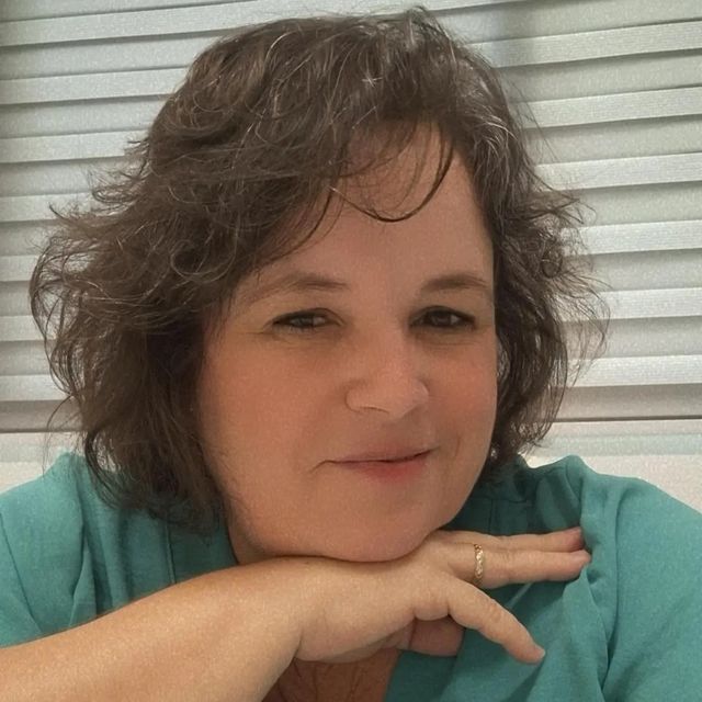 Neiva De Souza, Psicólogo Vila Velha