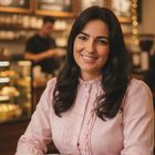 Dra. Clelimar  Manhães de Azevedo Batista