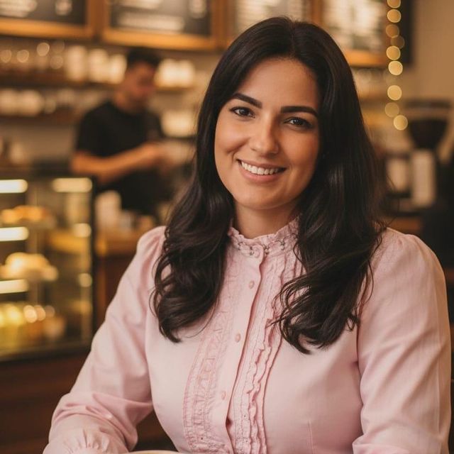 Clelimar  Manhães de Azevedo Batista, Psicopedagogo Niterói